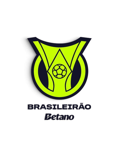 Brasileirão