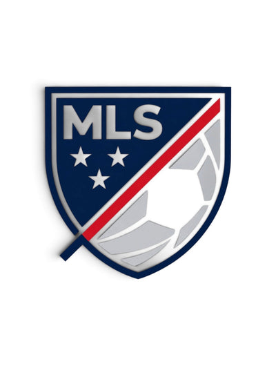 MLS