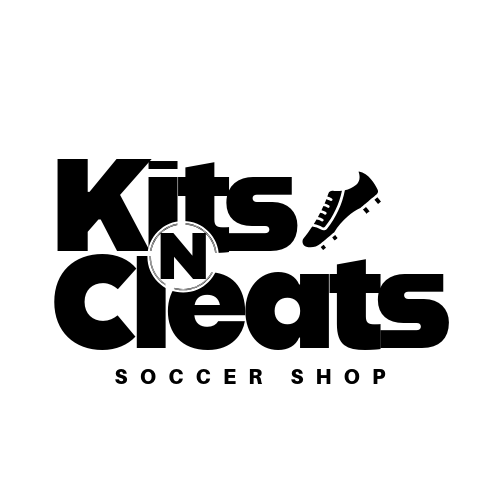 Kits&Cleats Soccer Shop