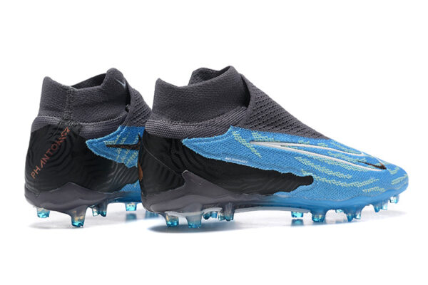 Nike Phantom GX Elite FG - Image 7