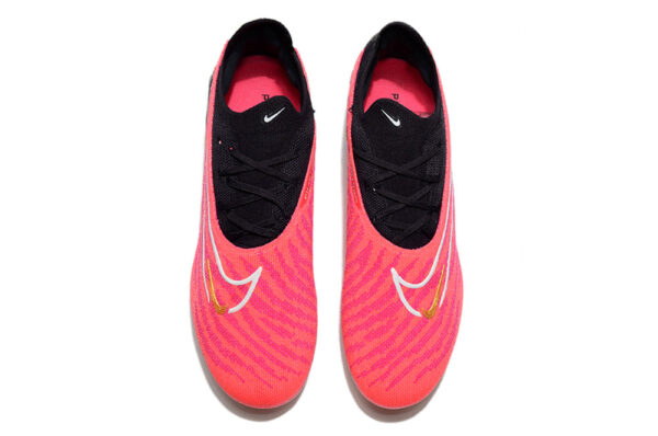 Nike Phantom GX Elite FG - Image 5