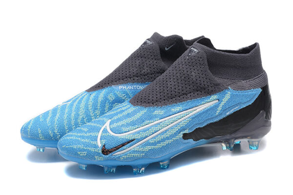 Nike Phantom GX Elite FG - Image 6