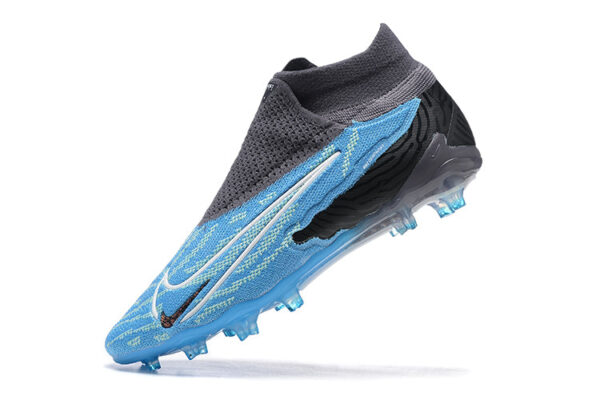 Nike Phantom GX Elite FG - Image 2