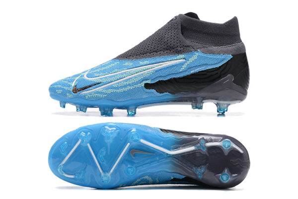 Nike Phantom GX Elite FG - Image 4