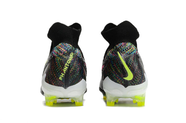 Nike Phantom GX Elite FG - Image 2