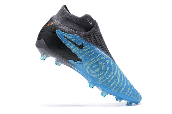 Nike Phantom GX Elite FG - Image 3