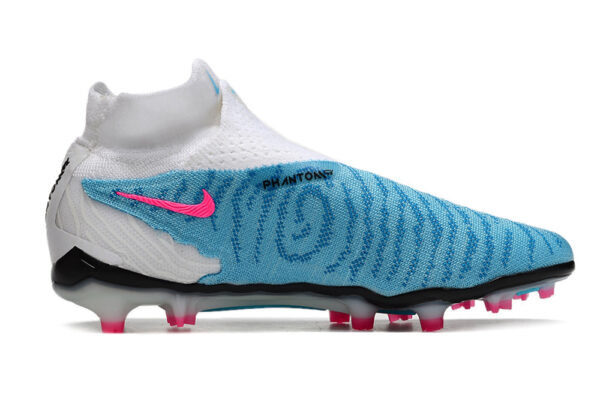 Nike Phantom GX Elite FG - Image 3