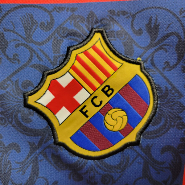 FC Barcelona Special Kit – Fan Version - Image 6