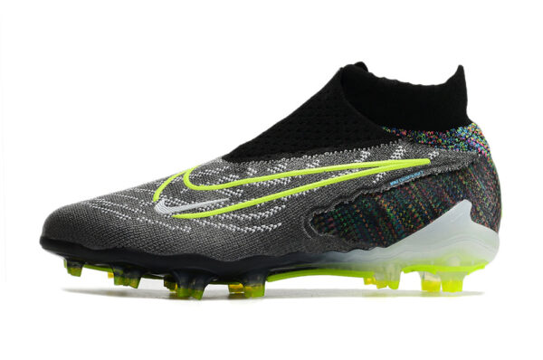 Nike Phantom GX Elite FG - Image 3