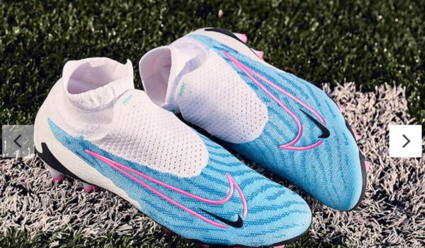 Nike Phantom GX Elite FG - Image 2