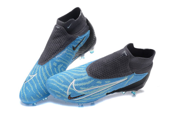 Nike Phantom GX Elite FG - Image 5