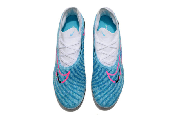 Nike Phantom GX Elite FG - Image 3