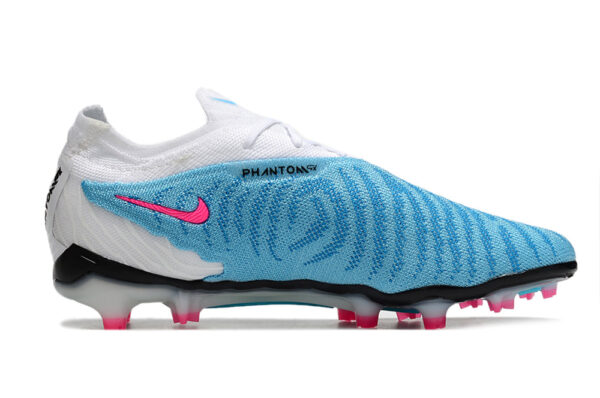 Nike Phantom GX Elite FG - Image 4