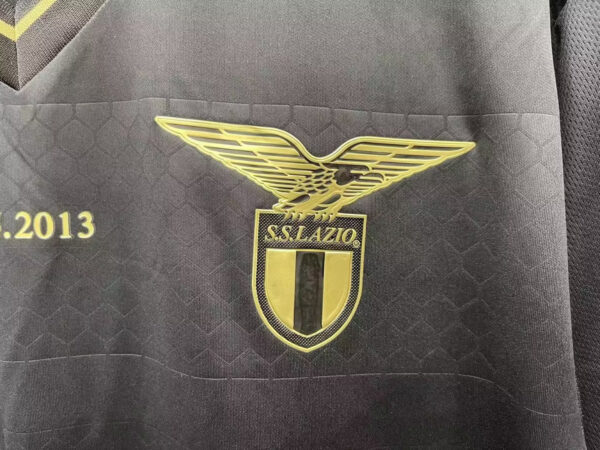 Lazio 23/24 Special Edition kit - Image 8