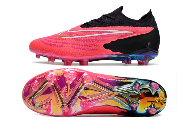 Nike Phantom GX Elite FG - Image 7