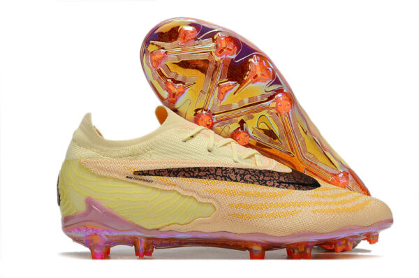 Nike Phantom GX Elite FG - Image 7