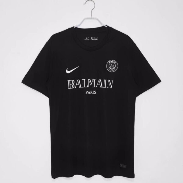 PSG Back Edition 2020