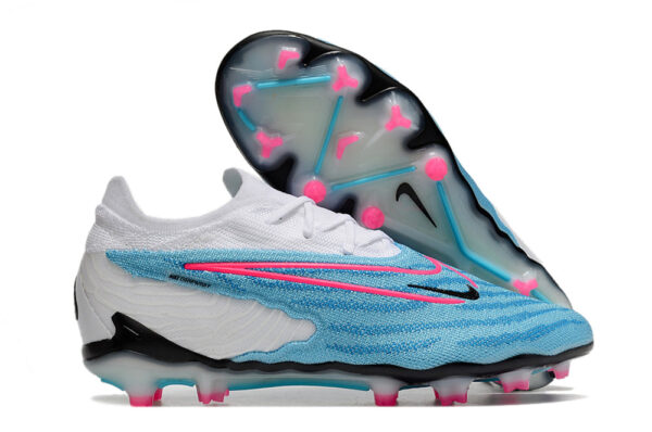 Nike Phantom GX Elite FG - Image 7