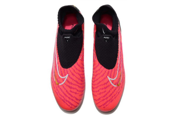 Nike GripKnit Phantom GX Next Generation Pack - Image 8