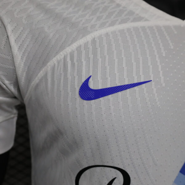 Inter Milan 23/24 Away kit – Player Version - Image 6