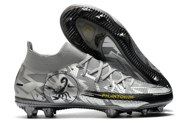 Ni*k*e Phantom Scorpion Elite Dynamic Fit FG - Image 5