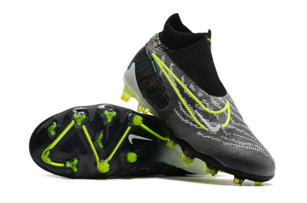 Nike Phantom GX Elite FG - Image 5