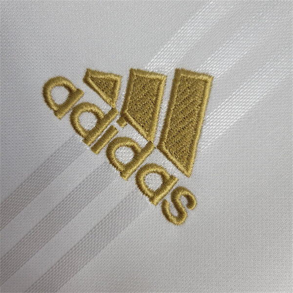 Real Madrid 2019/2020 Training kit – long sleeves - Image 6