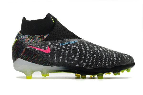 Nike Phantom GX Elite FG - Image 4