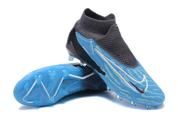 Nike Phantom GX Elite FG - Image 8