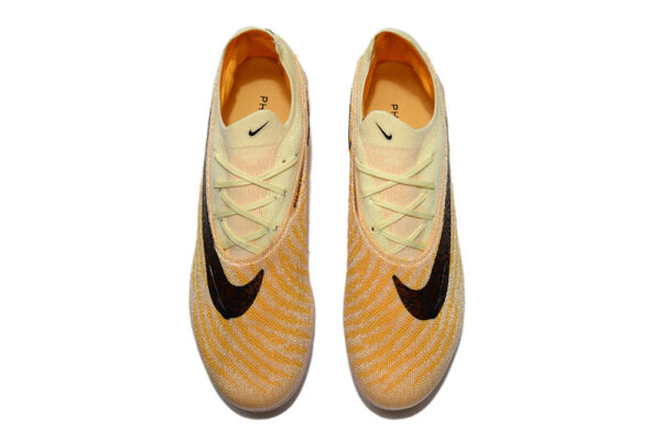 Nike Phantom GX Elite FG - Image 5