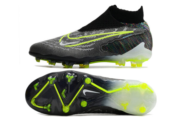 Nike Phantom GX Elite FG - Image 6