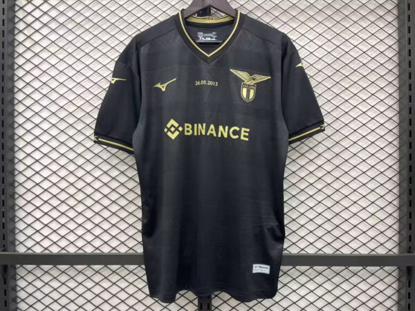 Lazio 23/24 Special Edition kit