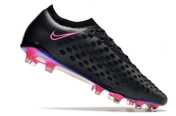 Nike Phantom Ultra Venom FG - Image 4