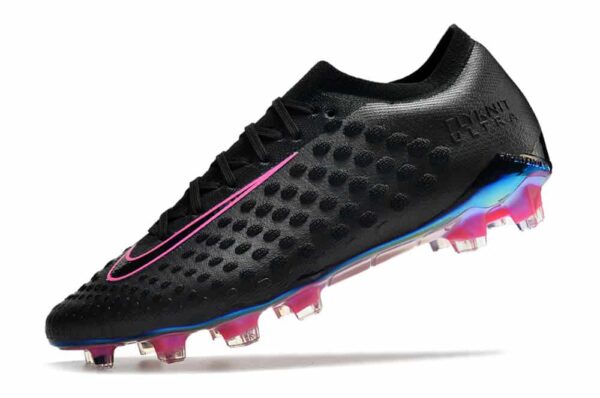 Nike Phantom Ultra Venom FG - Image 5