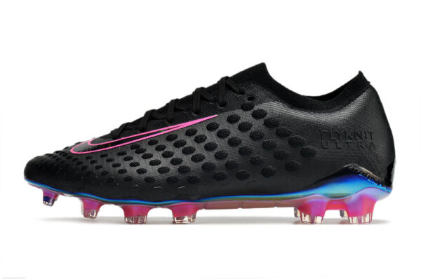 Nike Phantom Ultra Venom FG - Image 3