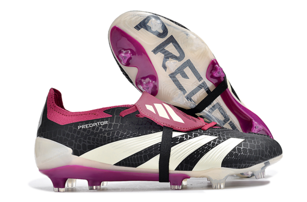 Adidas PREDATOR 30 Elite – FG