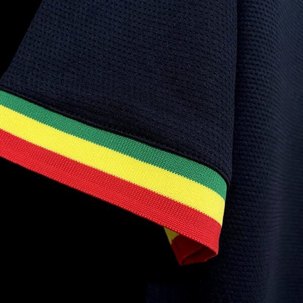 Ajax Special Edition - Bob Marley Special Edition – Fan Version - Image 6