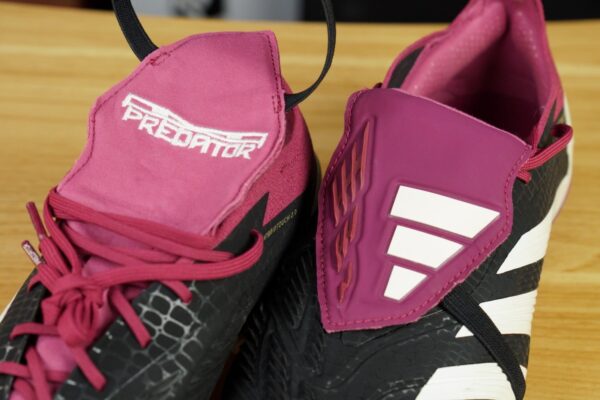 Adidas PREDATOR 30 Elite – FG - Image 3