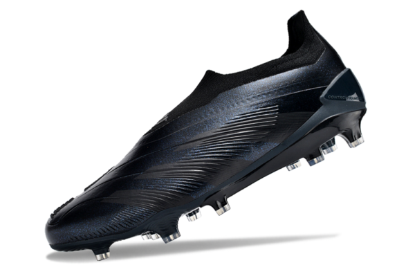 Adidas PREDATOR Pro Laceless - Image 3