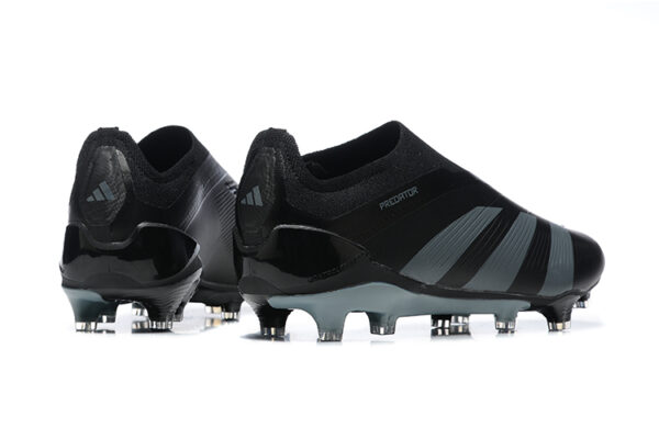 Adidas PREDATOR ACCURACY Pro Laceless - Image 3