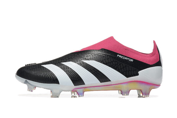 Adidas PREDATOR 30 Elite Laceless – FG - Image 7