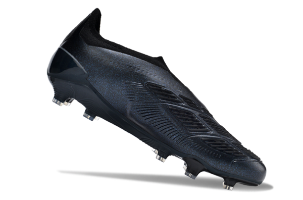 Adidas PREDATOR Pro Laceless - Image 4