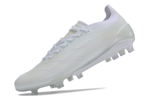 Predator Pro Firm Ground Cleats - Image 2