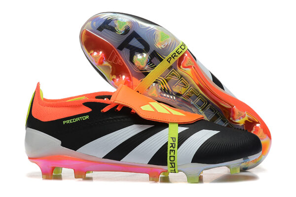 Adidas PREDATOR 24 Elite – FG