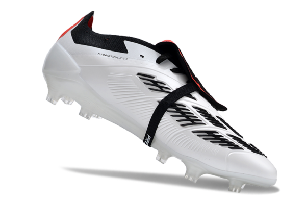 Adidas PREDATOR ACCURACY 30 Elite – FG - Image 3