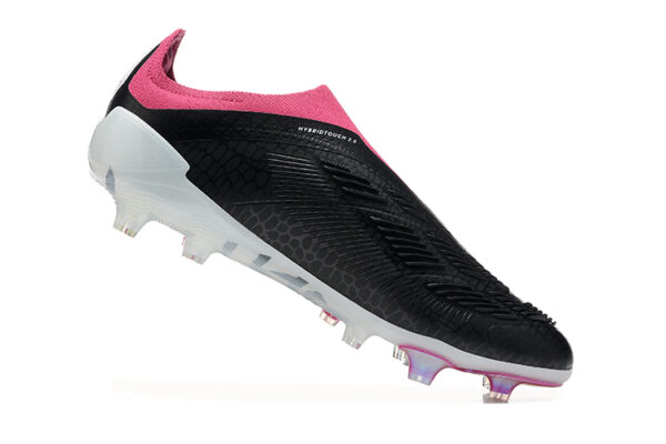 Adidas PREDATOR 30 Elite Laceless – FG - Image 5