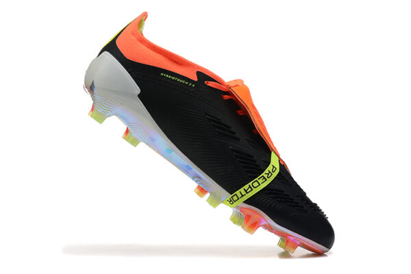 Adidas PREDATOR 24 Elite – FG - Image 4