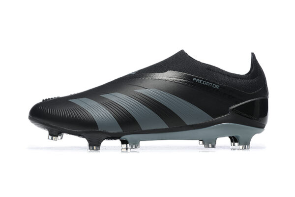 Adidas PREDATOR ACCURACY Pro Laceless - Image 4