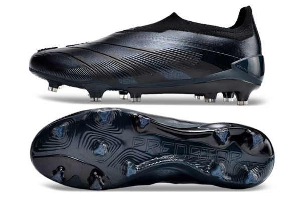 Adidas PREDATOR Pro Laceless - Image 6