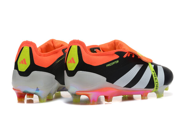 Adidas PREDATOR 24 Elite – FG - Image 3